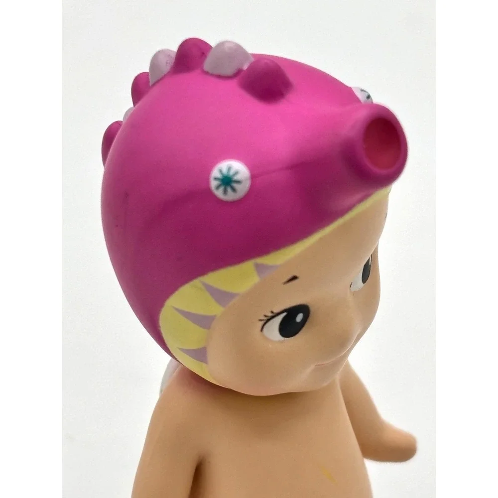 Sonny Angel Marine Series Seahorse 2023 Angel Boy Japanese Toru‎ Sohya Authentic